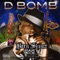 Live Fast & Die Young (feat. H- Ryda) - Dirt Bomb lyrics