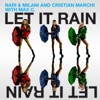 Let It Rain (with Max C.)