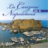 La canzone Napoletana, Vol. 2