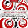 Sentimental Journey song lyrics