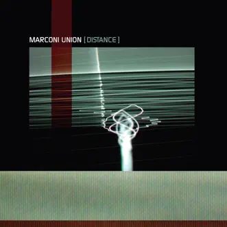 A Temporary Life by Marconi Union song reviws