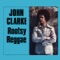 Polution - John Clarke lyrics