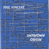 Unknown Origin