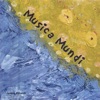 Musica Mundi, 2007