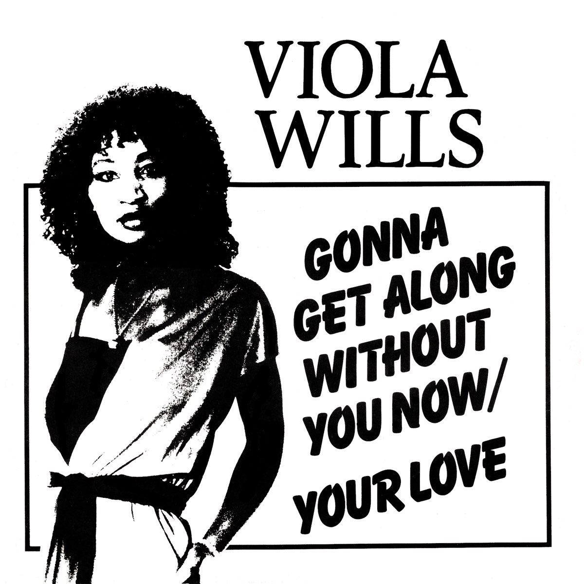 gonna-get-along-without-you-now-original-version-by-viola-wills-on