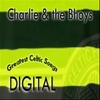 Charlie and the Bhoys - Lord of the Wing (Jinky Song)