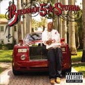 5 * Stunna, 2007