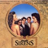 Sirens (Original Motion Picture Soundtrack), 2009