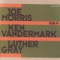 Rebus 4 - Joe Morris lyrics