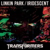 Iridescent (from Transformers 3: Dark of the Moon) - Single, 2011