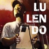 Lulendo - A qui profite le crime?