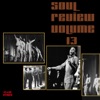 Soul Review Volume 13