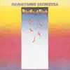 Mahavishnu Orchestra