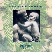 Kenny Loggins - My Father's House (Album Version)