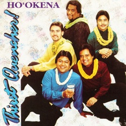 Ho'okena - Kuhio Bay