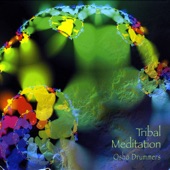 Tribal Meditation artwork