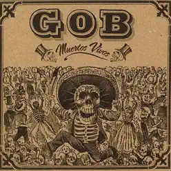 Muertos Vivos - Gob