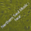 Northern Soul Music: 4