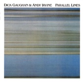 Dick Gaughan & Andy Irvine - Thousands Are Sailing To Amerikay