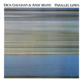 Dick Gaughan & Andy Irvine - Floo'ers O' the Forest