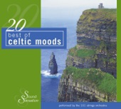 20 Best of Celtic Moods