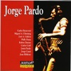 Jorge Pardo - Novos Tempos