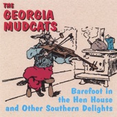 Georgia Mudcats - Falls of Richmond/Highlander's Farewell
