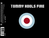 Tommy Hools - Les Réprouvés Action Time (Mix By Kid Loco)