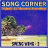 Song Corner: Swing Wing, Vol. 3 (Remastered), 2012