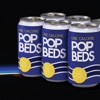 Pop Beds