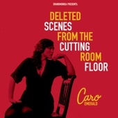 Caro Emerald - Back It Up