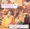 Aubert: Concerto for 4 Violins - Collegium Musicum 90