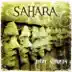 Sahara album cover