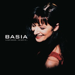 Basia - Time and Tide