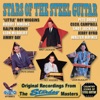 Stars of the Steel Guitar