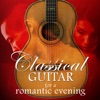 Classical Guitar for a Romantic Evening, 2011