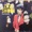 Zita Swoon - Everything is not the same