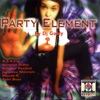 Party Element