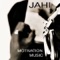 Put Your Mind to It - Jahi lyrics