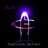 Anchus Definy album lyrics, reviews, download