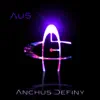 Stream & download Anchus Definy