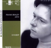 Schubert: Sonata, D.959