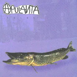 Kolme - Apulanta Kolme - Apulanta