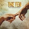 Two Feet Firm - Craig Wedren lyrics
