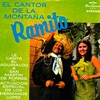 El Cantor De La Montana (Con Nieves Quintero y Su Conj. De Estrellas), 1964