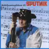 Bedehusmusikken til sputnik album lyrics, reviews, download
