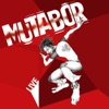 Mutabor - Live