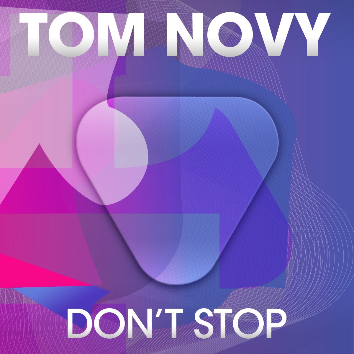Tom novy. Tom novy Dance the way i feel. Stop Tom dferi. Tom novy & Morgenroth - creator.