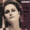 Alison Moyet: Singles, 1995