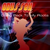 Odyssey - Inside Out (Re-Recorded Version)